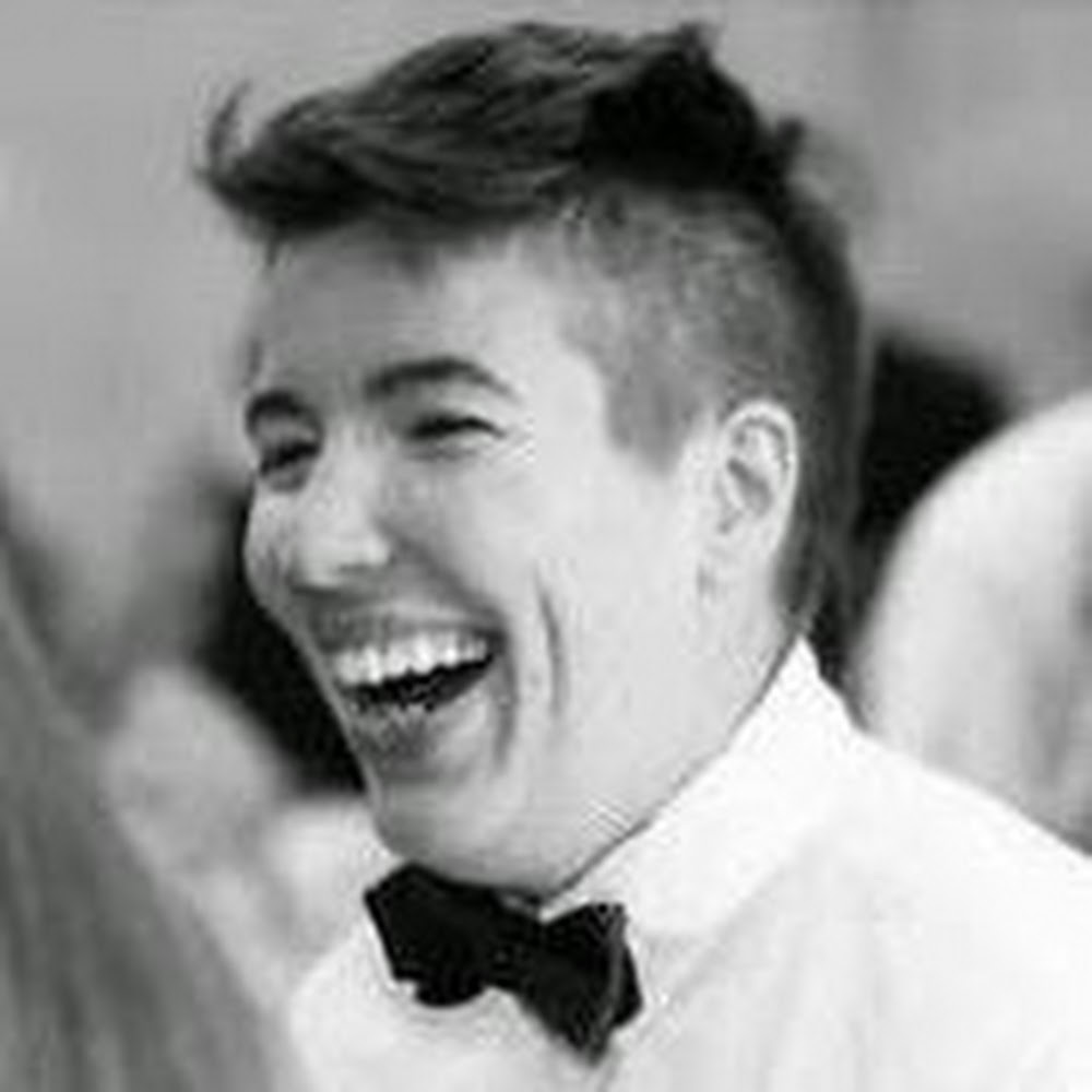 Meet your Posher, Valerie